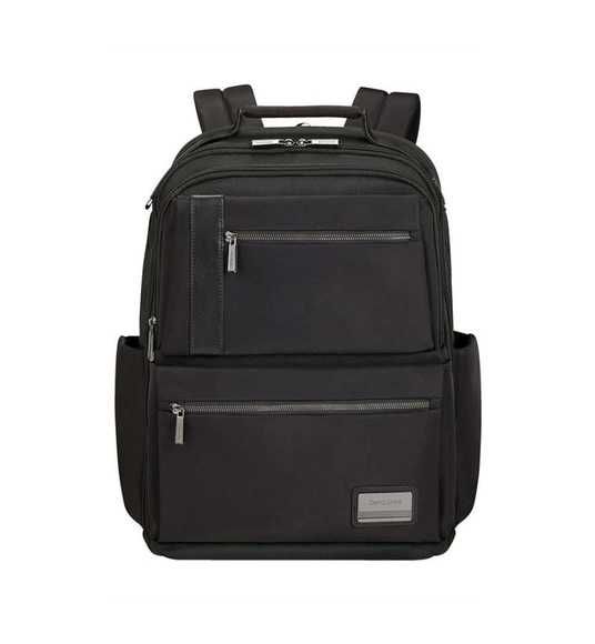 Samsonite - Rucksack  Openroad 2.0 17.3