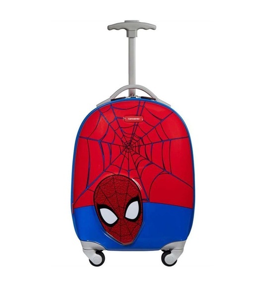 Samsonite - Trolley Disney Ultimate 2.0 46 cm - Mehrfarbig