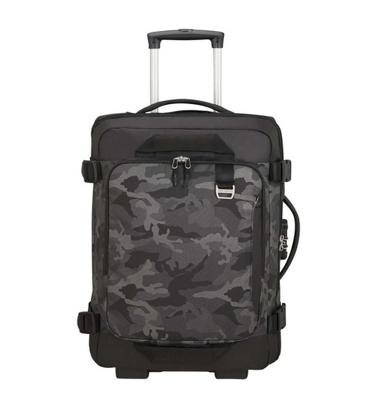 Samsonite - Trolley-Rucksack Midtown 55 cm, 15.6
