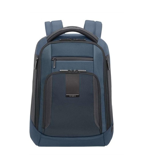 Samsonite - Rucksack  Cityscape Evo 14.1
