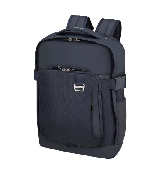 Samsonite - Laptop Rucksack 15.6