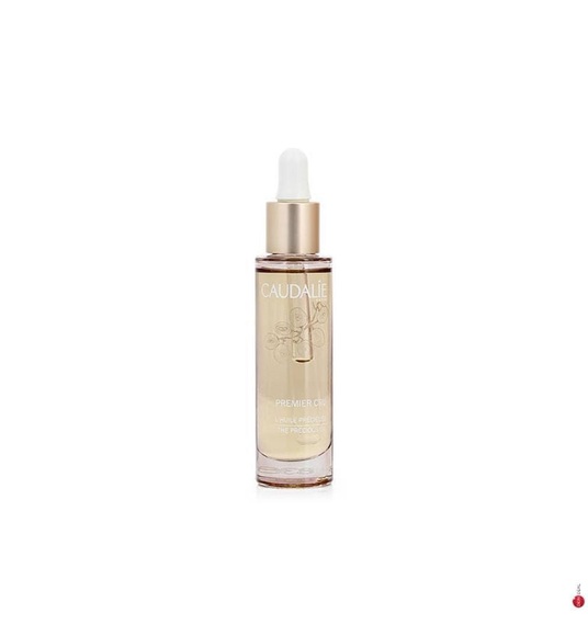 Caudalie - Gesichtsöl Premier Cru - 29 ml