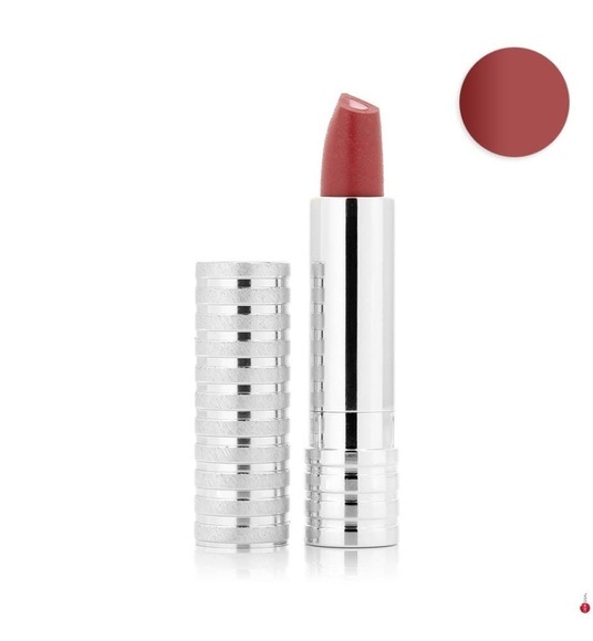 Clinique - Lippenstift Dramatically Different #17 Strawberry - 3 g