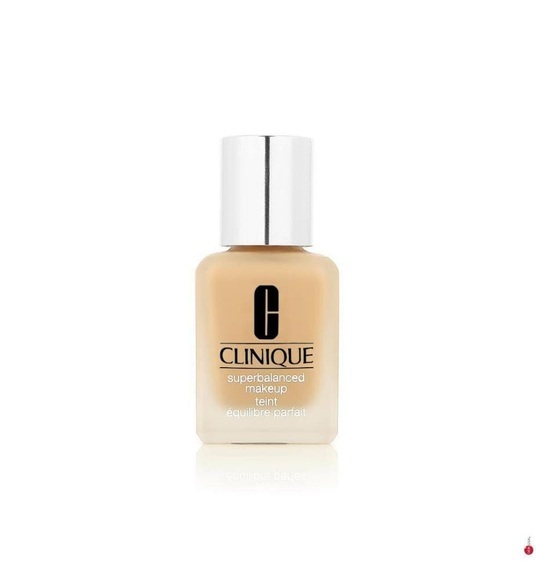 Clinique - Foundation Superbalanced #CN 70 Vanilla - 30 ml