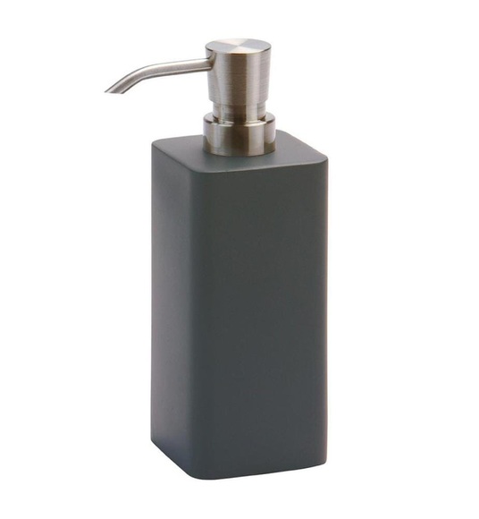 Aquanova Seifenspender Ona 190 ml