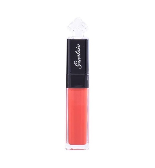 La petite robe noire lip colour'ink #l140-conqueror 6 ml