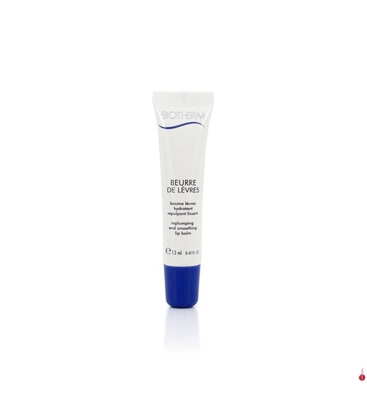 Biotherm - Lippenpflege - 13 ml
