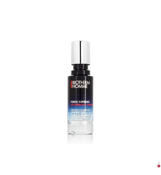 Biotherm - Korrekturserum Force Supreme - 20 ml