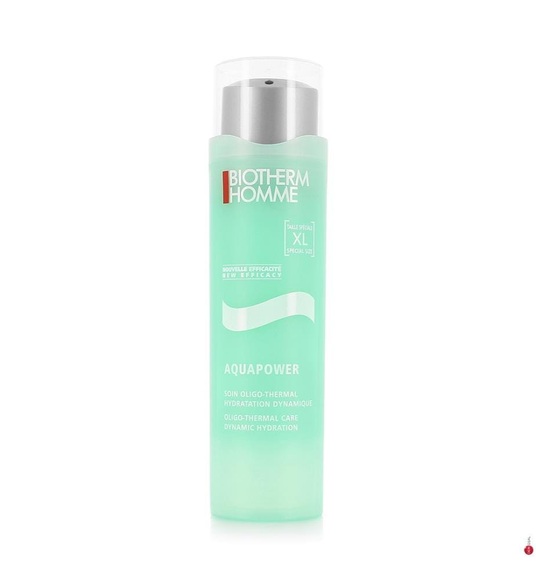 Biotherm - Feuchtigkeitsspendende Tagespflege Hydratant - 100 ml