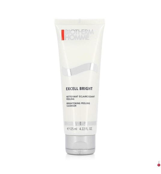 Biotherm - Waschgel Excell Bright - 125 ml