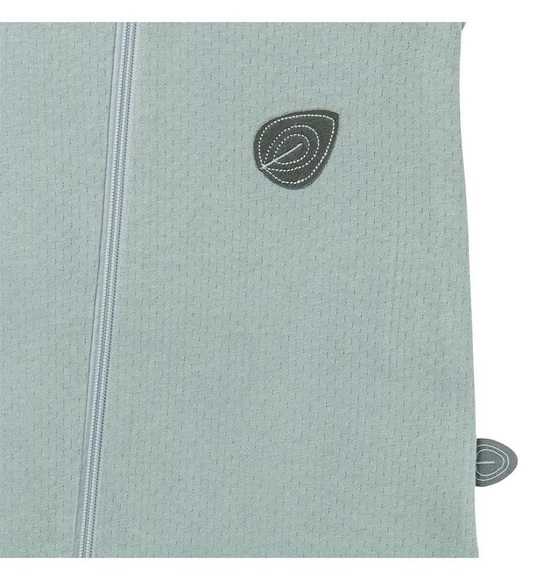 Nattou Luna & Axel Sommerschlafsack 90cm TOG 0.5