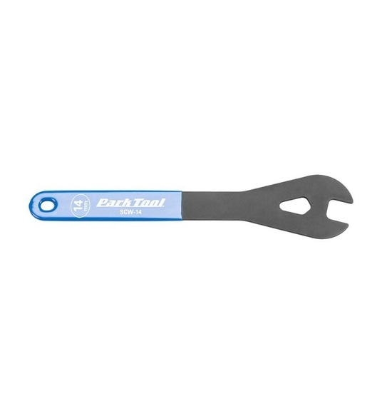 ParkTool - Konusschlüssel SCW-14, 14 mm