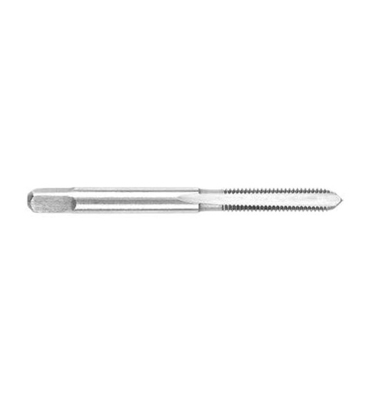 ParkTool - Gewindeschneider TAP-8, 5 mm x 0.8 mm