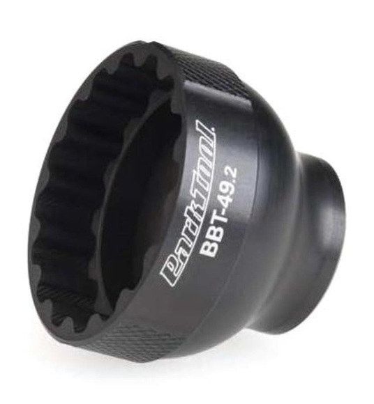 ParkTool - Tretlagerwerkzeug BBT-49.2