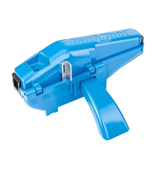ParkTool - Kettenreiniger CM-25