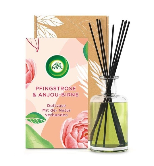 Air Wick - Duftspender 200ml