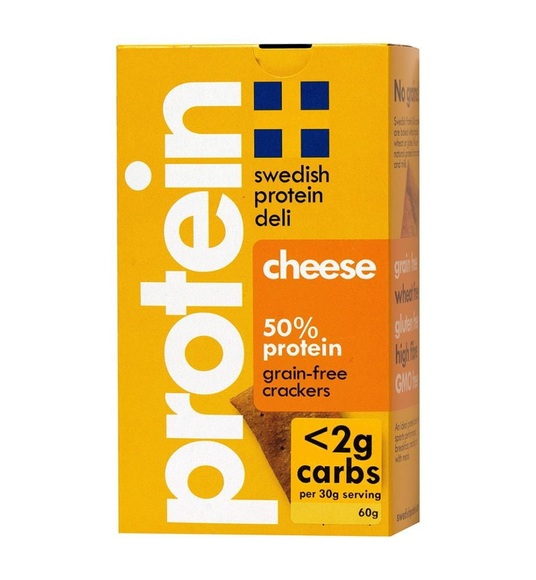 swedish protein deli swedish protein deli