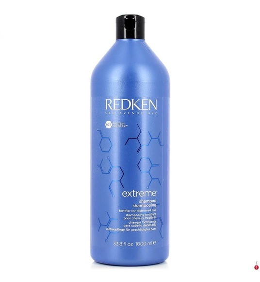 Redken Extreme Shampoo 1000ml