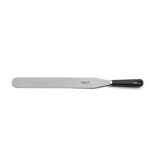 Amefa - Schaber Flex 35 cm