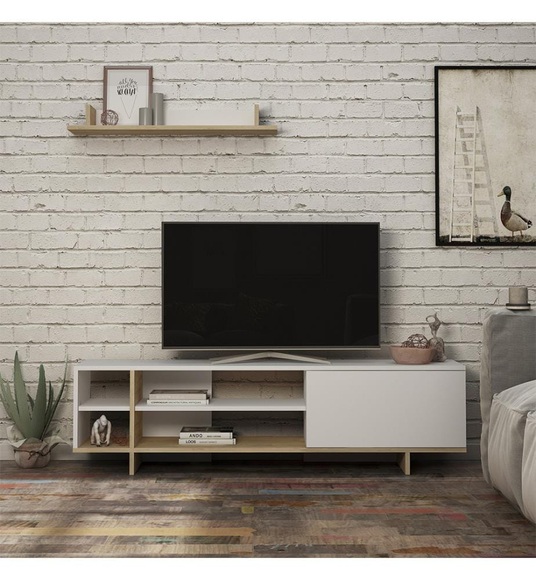 Home - TV-Ensemble Stockton - Braun und Weiss