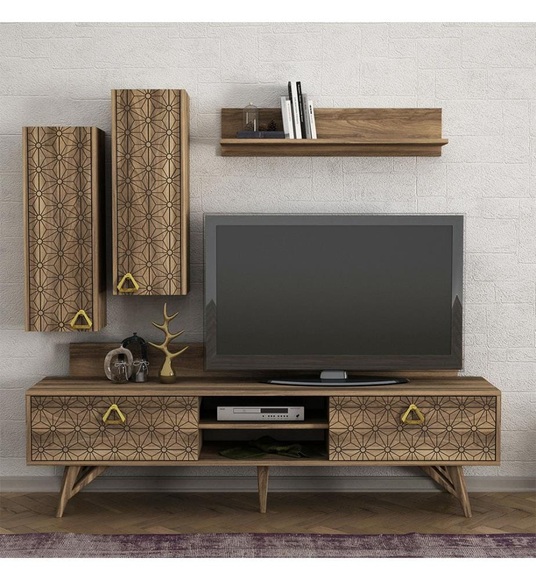 Home - TV-Ensemble Yakamoz - Braun