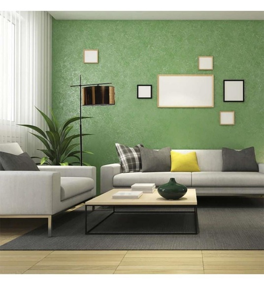 Home - Stehlampe - Schwarz, Chrom