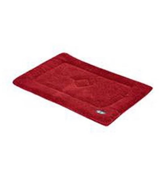 Gor Pets - Cargo Matte Klein (46X61Cm) Wein