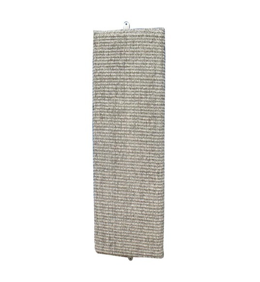 Gor Pets - Pets Kratzbaum Willow - 65 x 18 x 3 cm