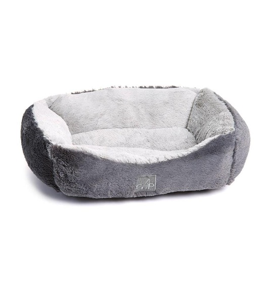Gor Pets - Hundekorb Dream - Grau