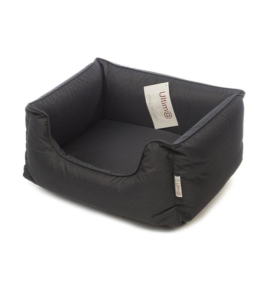 Gor Pets - Hundekorb Ultima Large - Marinblau
