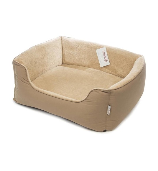 Gor Pets - Hundekorb Ultima Medium - Beige
