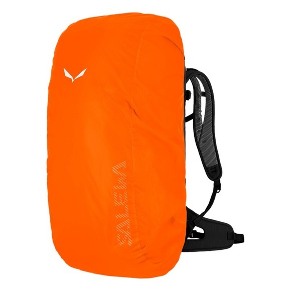 Salewa Raincover 35-55L