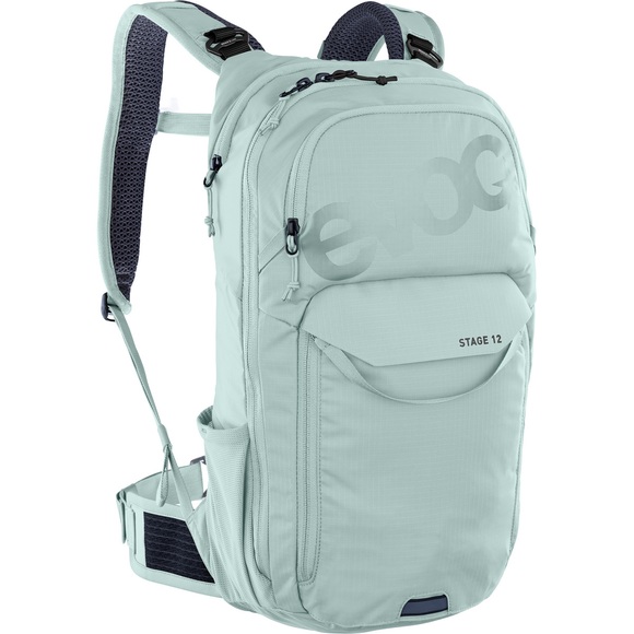 Evoc Stage 12L Fahrradrucksack