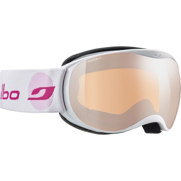 Julbo Atmo Skibrille Mädchen