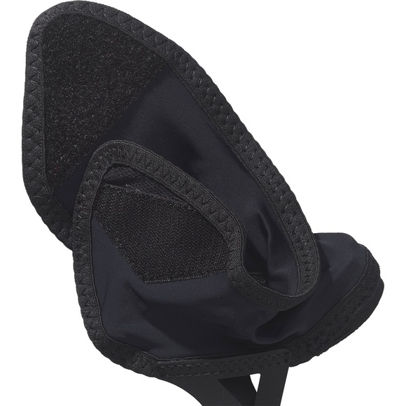 Salomon Trail Gaiter Gamasche