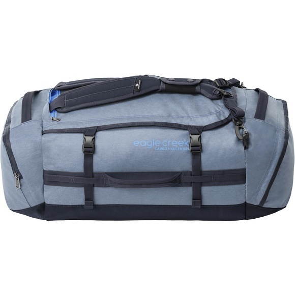 Eagle Creek Cargo Hauler 60l Duffel