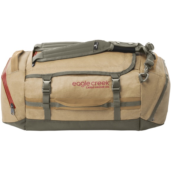 Eagle Creek Cargo Hauler 40l Duffel