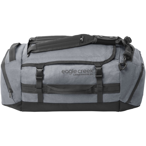 Eagle Creek Cargo Hauler 40l Duffel