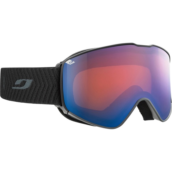 Julbo Skibrillen ALPHA J76112239