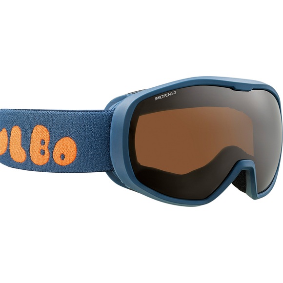 Julbo Skibrillen SPOT J75822129