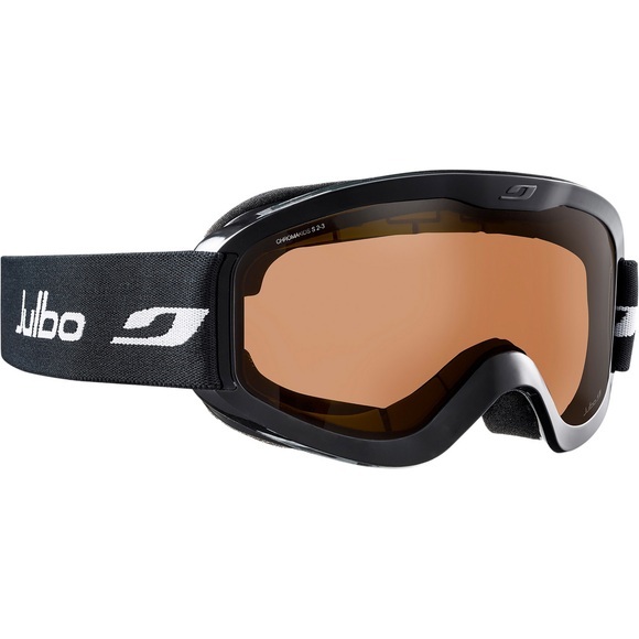 Julbo Skibrillen PROTON OTG Kids J80192146