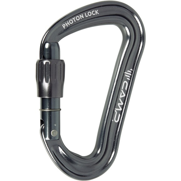 Camp Photon Lock Karabiner