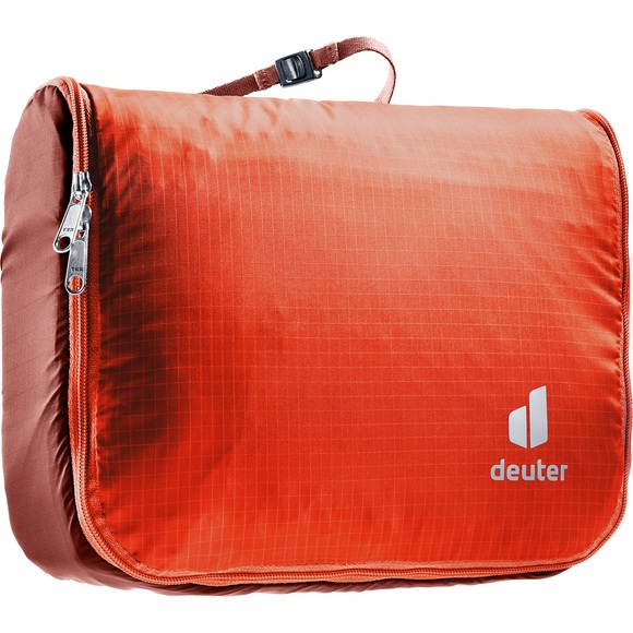 Deuter Wash Center Lite II Kulturtasche