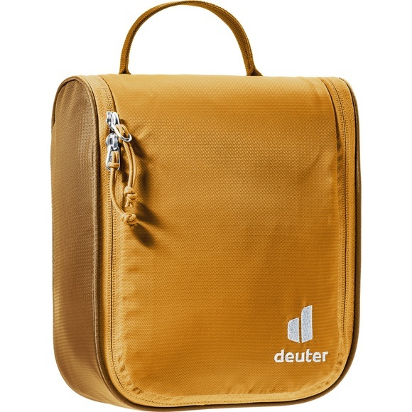 Deuter Wash Center I Kulturtasche