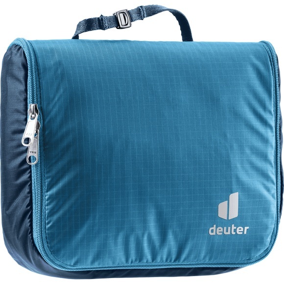 Deuter Wash Center Lite I Kulturtasche