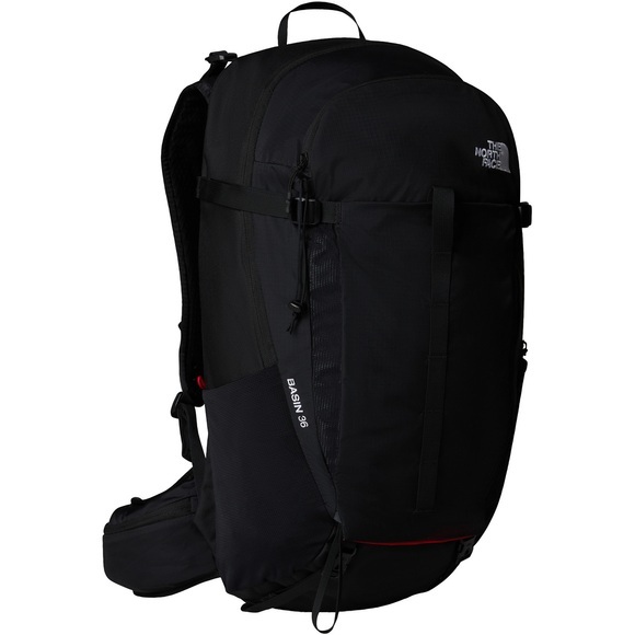 The North Face Outdoor Trail 36 Rucksack