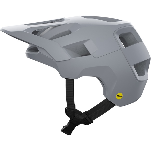 POC Kortal Race MIPS Fahrradhelm
