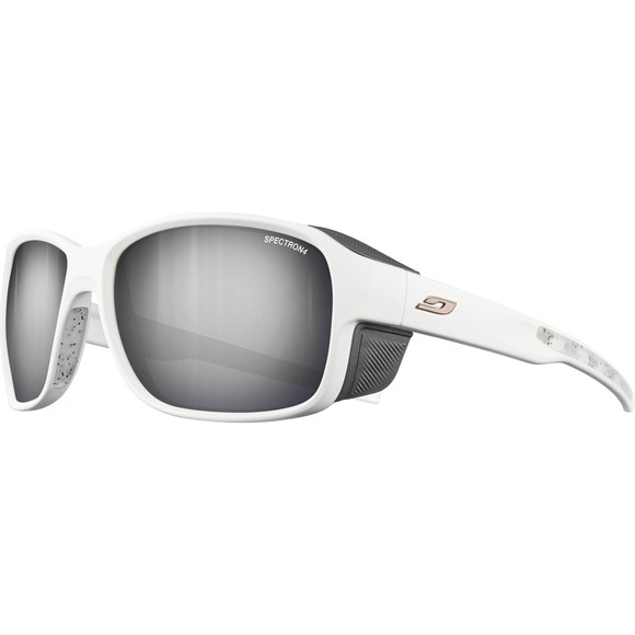 Julbo Sonnenbrillen MONTEROSA 2 J5421210