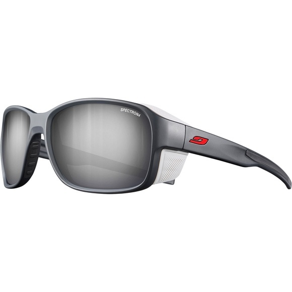 Julbo Sonnenbrillen MONTEROSA 2 J5421232