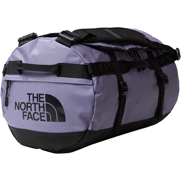 The North Face BASE CAMP DUFFEL - S Reisetasche
